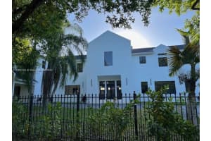 5455 SW 60th Ct, Miami, FL 33155, - MLS#A11541704