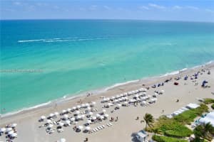 18101 Collins Ave APT 1607, Sunny Isles Beach, FL 33160, Sold 04/01/24