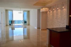 18101 Collins Ave APT 1607, Sunny Isles Beach, FL 33160, Sold 04/01/24