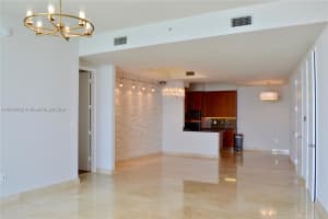 18101 Collins Ave APT 1607, Sunny Isles Beach, FL 33160, Sold 04/01/24