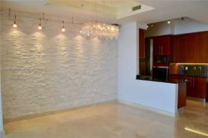 18101 Collins Ave APT 1607, Sunny Isles Beach, FL 33160, Sold 04/01/24