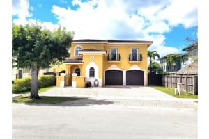 1340 SW 155th Ave, Miami, FL 33194, Sold 02/18/25