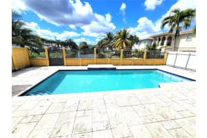 1340 SW 155th Ave, Miami, FL 33194, Sold 02/18/25