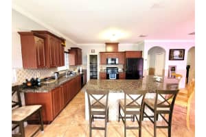 1340 SW 155th Ave, Miami, FL 33194, Sold 02/18/25