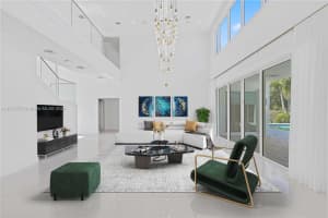 7153 Valencia Dr, Boca Raton, FL 33433, Sold 11/01/24