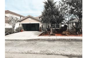 16473 NW 21st St, Pembroke Pines, FL 33028, Sold 05/16/24