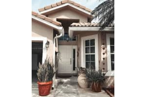 16473 NW 21st St, Pembroke Pines, FL 33028, Sold 05/16/24