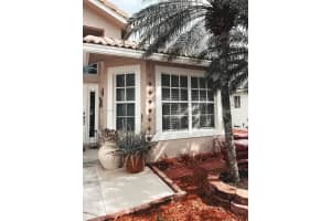 16473 NW 21st St, Pembroke Pines, FL 33028, Sold 05/16/24