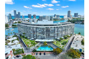 900 Bay Dr APT 109, Miami Beach, FL 33141, Sold 04/22/24