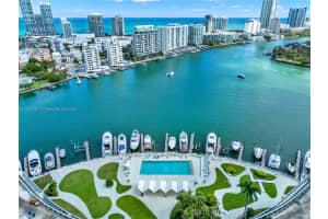 900 Bay Dr APT 109, Miami Beach, FL 33141, Sold 04/22/24