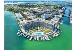 900 Bay Dr APT 109, Miami Beach, FL 33141, Sold 04/22/24
