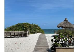 1121 Crandon Blvd APT F1003, Key Biscayne, FL 33149, Sold 05/23/24