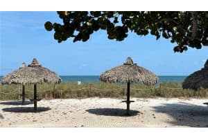 1121 Crandon Blvd APT F1003, Key Biscayne, FL 33149, Sold 05/23/24