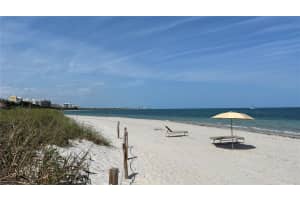 1121 Crandon Blvd APT F1003, Key Biscayne, FL 33149, Sold 05/23/24