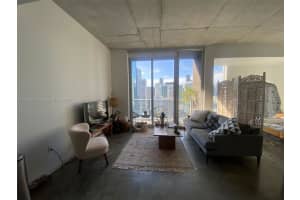 151 SE 1st St Apt 2707, Miami, FL 33131, Sold 05/15/24