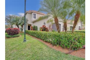 1230 Sorrento Dr, Weston, FL 33326, Sold 05/24/24
