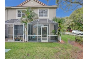 1230 Sorrento Dr, Weston, FL 33326, Sold 05/24/24