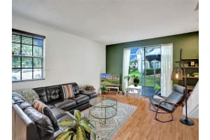 1230 Sorrento Dr, Weston, FL 33326, Sold 05/24/24