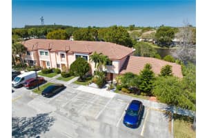 20871 NW 4 St, Pembroke Pines, FL 33029, Sold 03/28/24