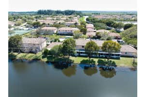 20871 NW 4 St, Pembroke Pines, FL 33029, Sold 03/28/24