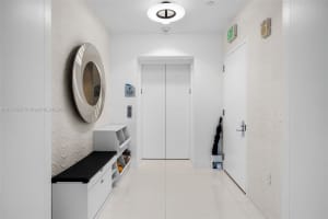 17121 Collins Ave APT 1208, Sunny Isles Beach, FL 33160, Sold 10/16/24