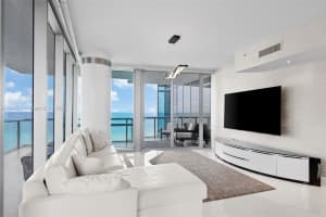 17121 Collins Ave APT 1208, Sunny Isles Beach, FL 33160, Sold 10/16/24