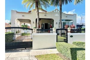 428 SW 23rd Rd, Miami, FL 33129, Sold 01/24/25