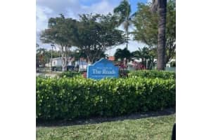 428 SW 23rd Rd, Miami, FL 33129, Sold 01/24/25