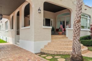 428 SW 23rd Rd, Miami, FL 33129, Sold 01/24/25