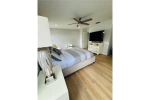 637 NW 159th Ave, Pembroke Pines, FL 33028, Sold 04/25/24