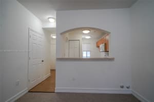 7991 NW 8th St #113b, Miami, FL 33126, Sold 09/12/24