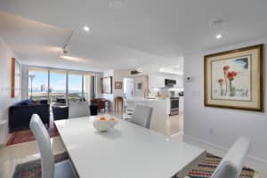 1900 Sunset Harbour Dr #2407, Miami Beach, FL 33139, Sold 07/29/24