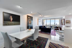 1900 Sunset Harbour Dr #2407, Miami Beach, FL 33139, Sold 07/29/24
