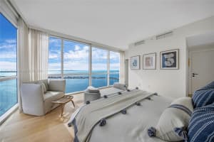 2101 Brickell Ave APT 3204, Miami, FL 33129, Sold 05/23/24