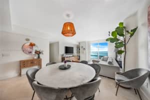 2101 Brickell Ave APT 3204, Miami, FL 33129, Sold 05/23/24