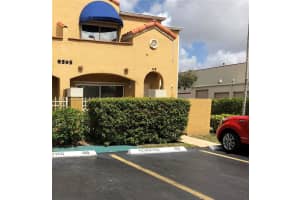 8505 NW 3rd Ln #1012, Miami, FL 33126, Sold 04/16/24
