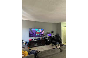 8505 NW 3rd Ln #1012, Miami, FL 33126, Sold 04/16/24
