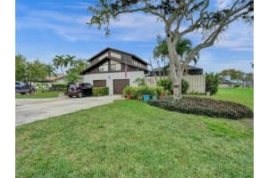 9746 Boca Gardens Cir S, Boca Raton, FL 33496, Sold 05/10/24