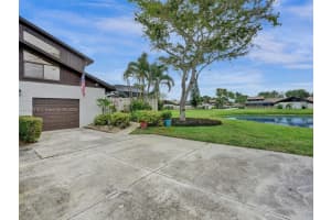 9746 Boca Gardens Cir S, Boca Raton, FL 33496, Sold 05/10/24