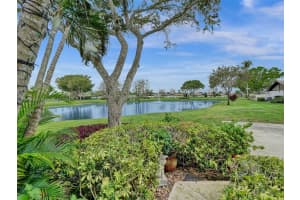 9746 Boca Gardens Cir S, Boca Raton, FL 33496, Sold 05/10/24