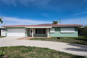 2685 Se 5th St, Pompano Beach