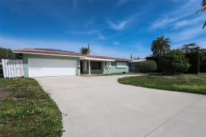 2685 Se 5th St Pompano Beach, FL 33062 - MLS#A11541922