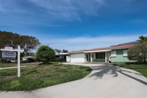 2685 Se 5th St Pompano Beach, FL 33062 - MLS#A11541922