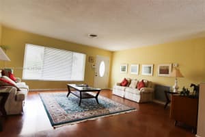 2685 Se 5th St Pompano Beach, FL 33062 - MLS#A11541922