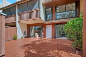 6917 SW 115th Pl f, Miami, FL 33173, Sold 06/17/24