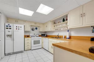 6917 SW 115th Pl f, Miami, FL 33173, Sold 06/17/24