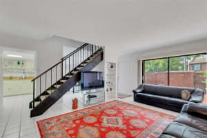 6917 SW 115th Pl f, Miami, FL 33173, Sold 06/17/24