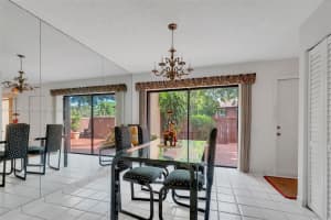 6917 SW 115th Pl f, Miami, FL 33173, Sold 06/17/24