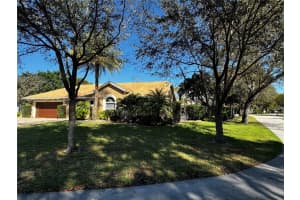 5091 NW 51st Ave, Coconut Creek, FL 33073, Sold 05/31/24