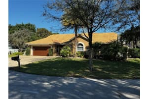 5091 NW 51st Ave, Coconut Creek, FL 33073, Sold 05/31/24